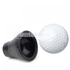 Golfball pick up i gruppen Royalgolf / Tilbehør hos Golfhandelen Ltd (Golf Pick Up)